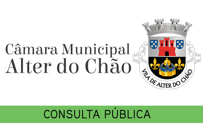 Consulta Pública