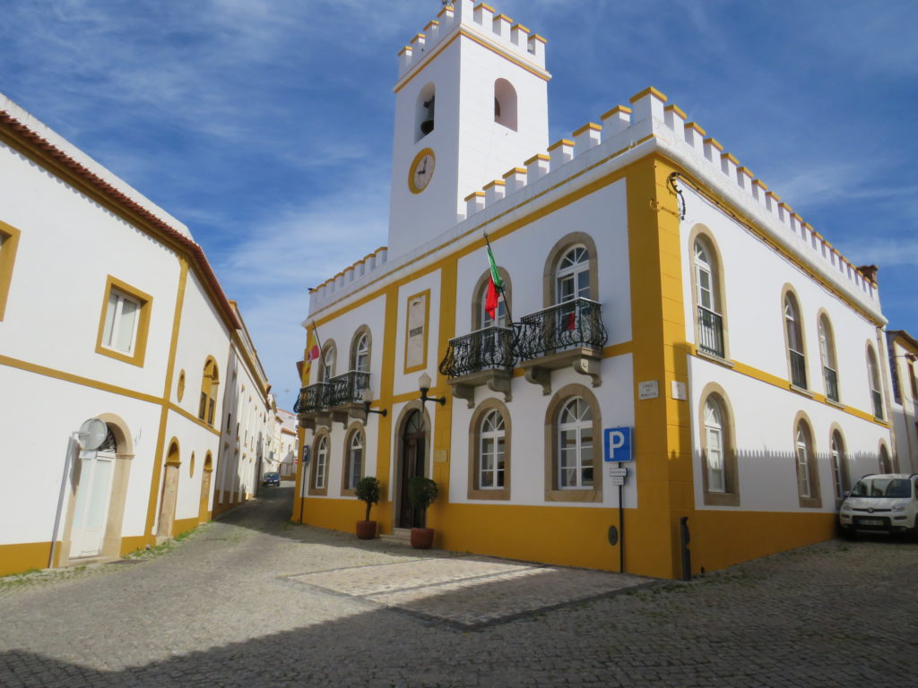 Pacos-do-Concelho-1024x768