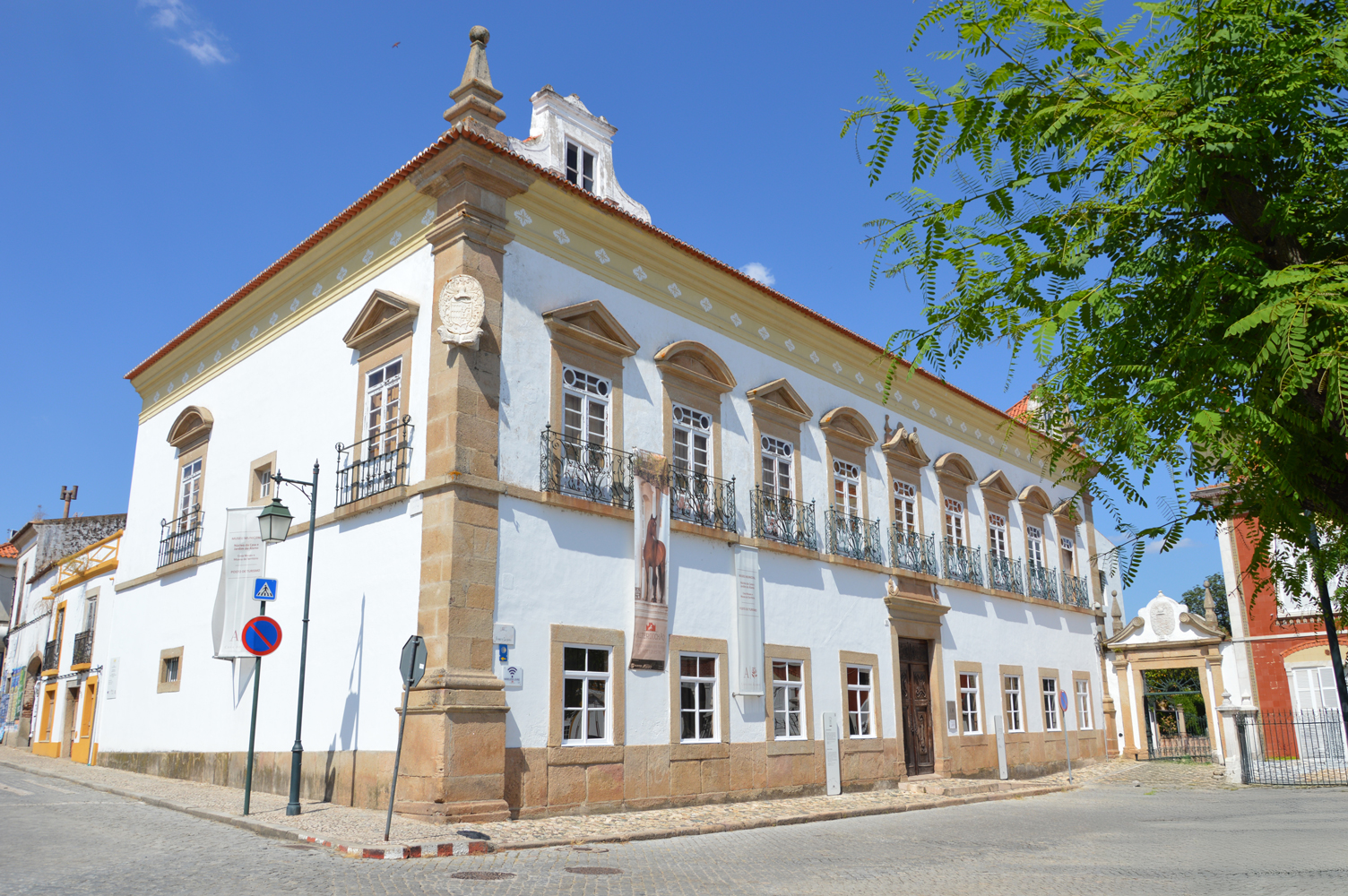 AC_Casa-Alamo_PostoDeTurismo