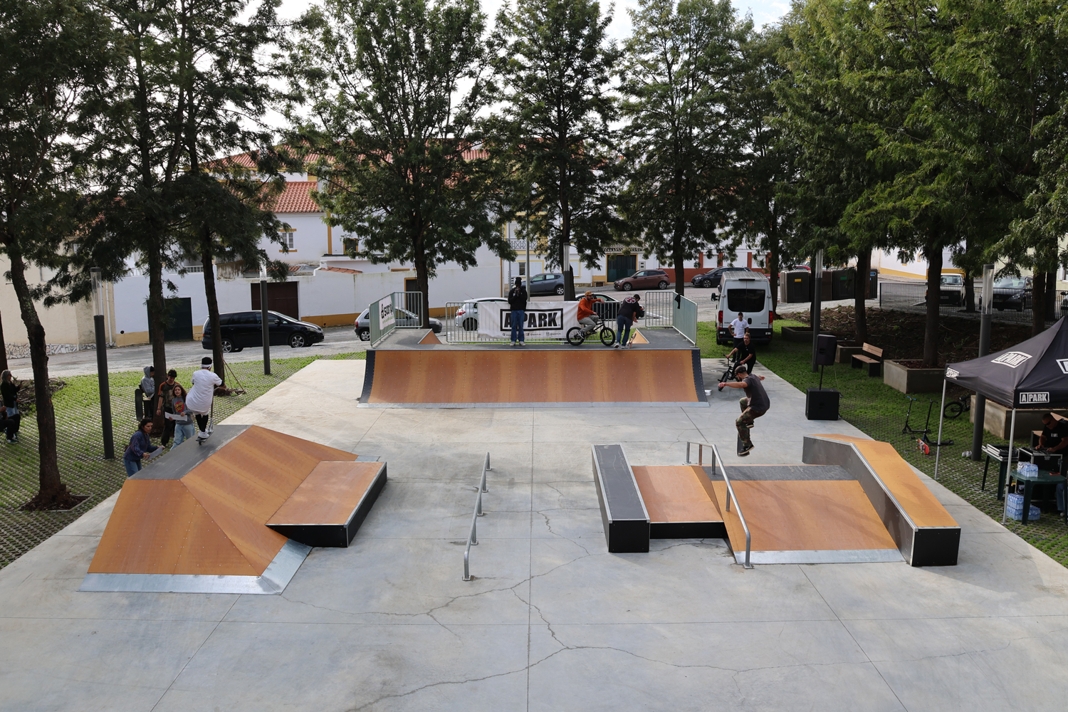 AC_SkatePark