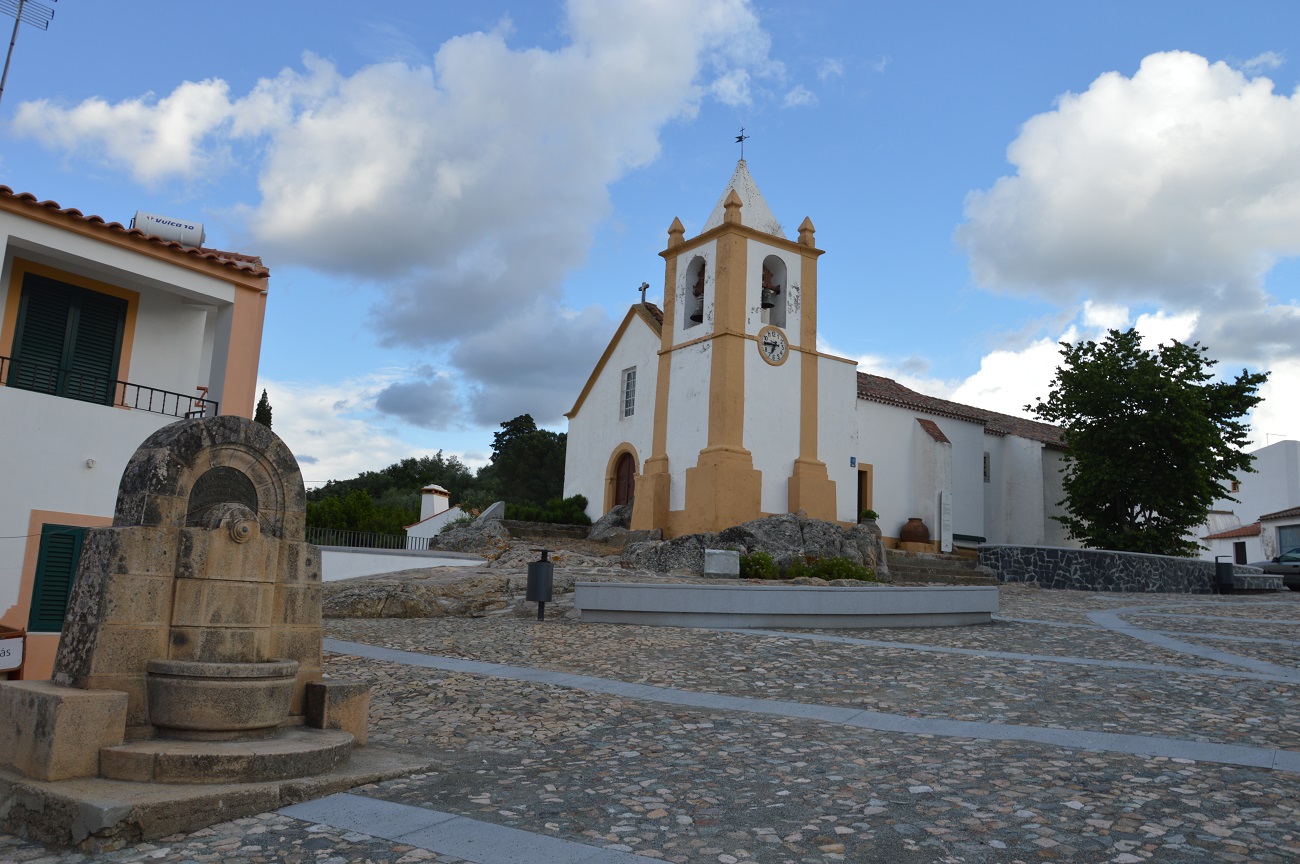 Alter-Pedroso-1