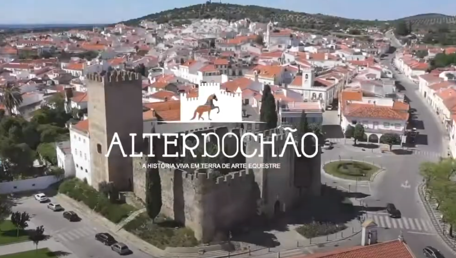 Miniature of video videoplayback (1)