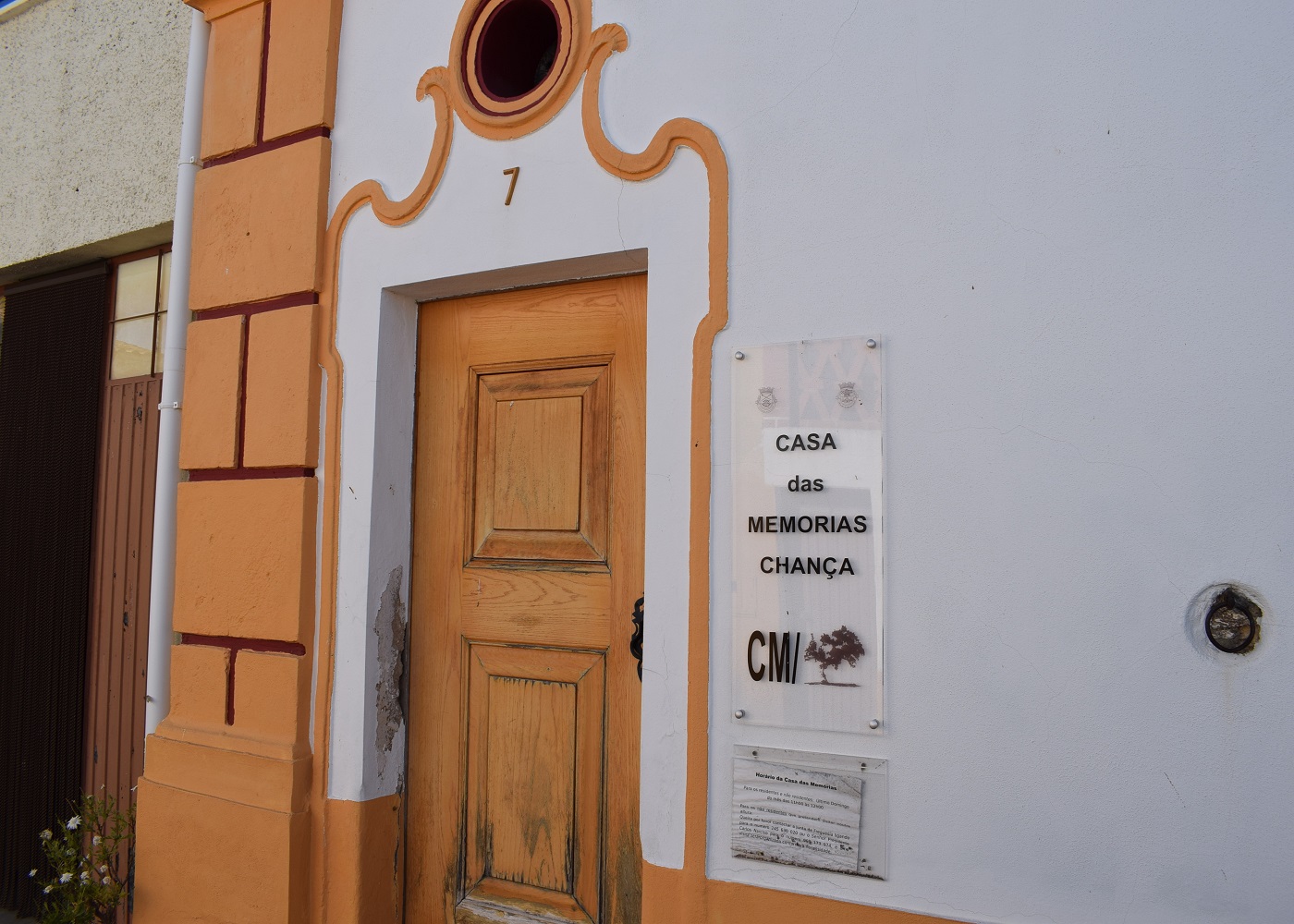 Casa-das-Memorias