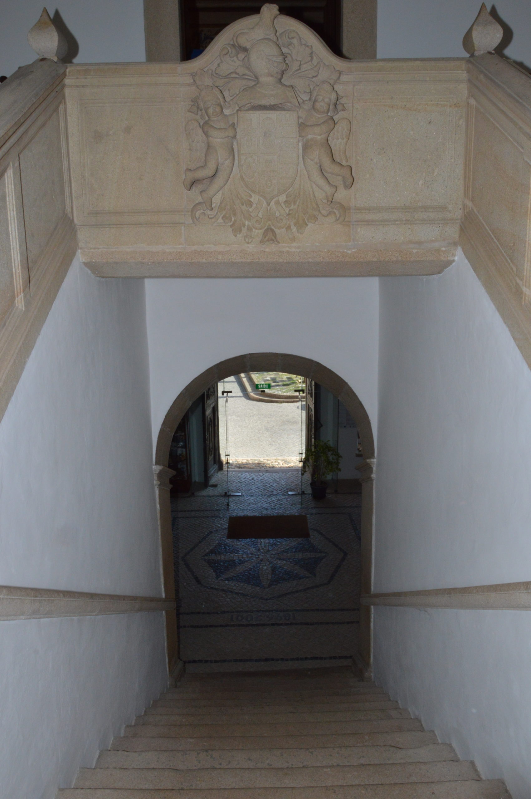 Casa-do-Alamo-1-scaled