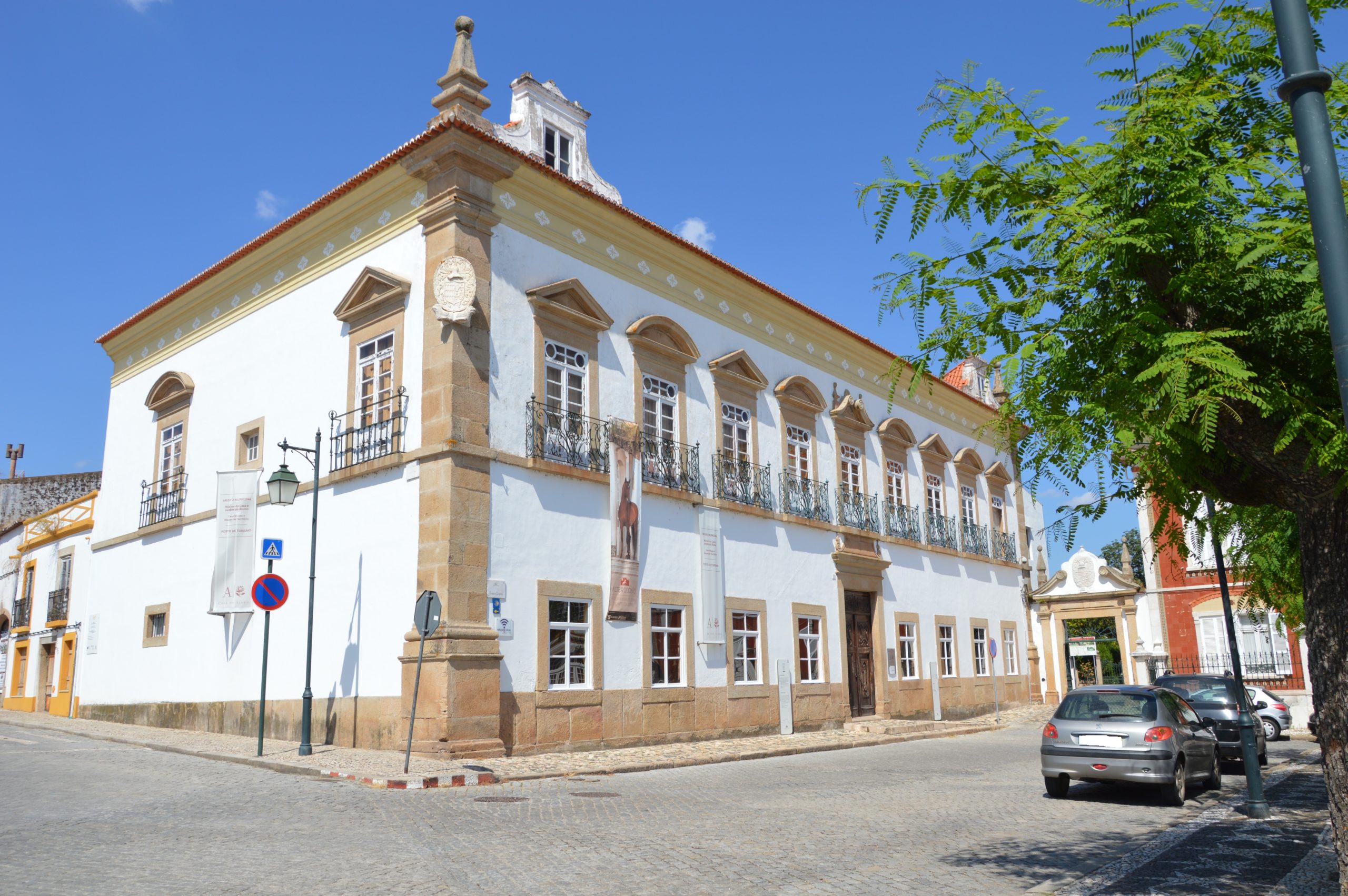 Casa-do-Alamo-scaled