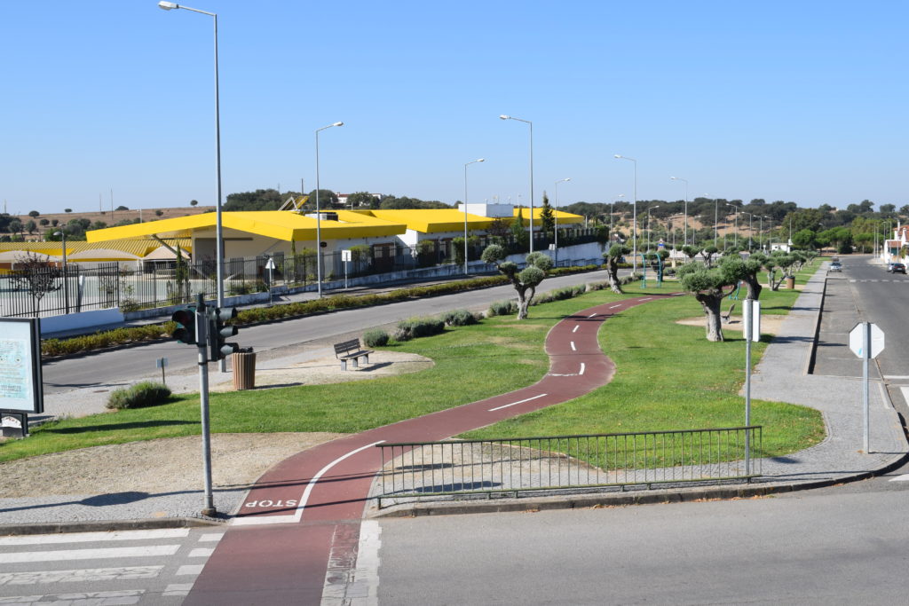 Ciclovia-1024x683