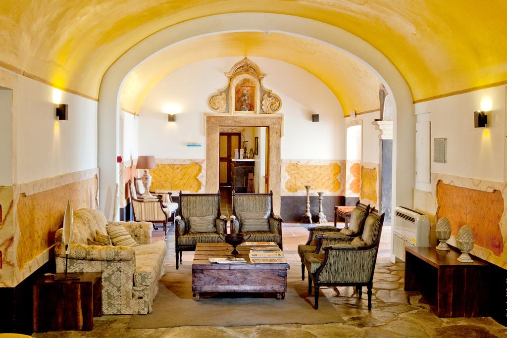 Convento-DAlter