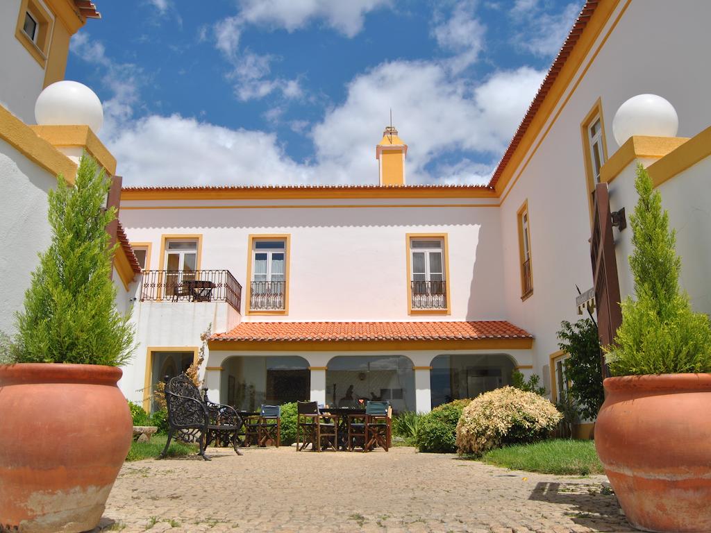 Convento-DAlter2