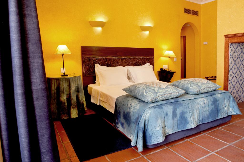 Convento-DAlter3