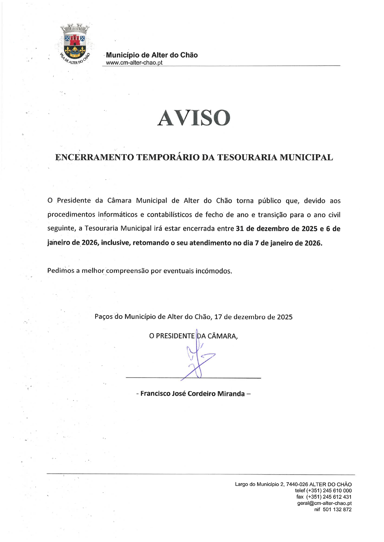 Encerramento-Tesouraria_page-0001