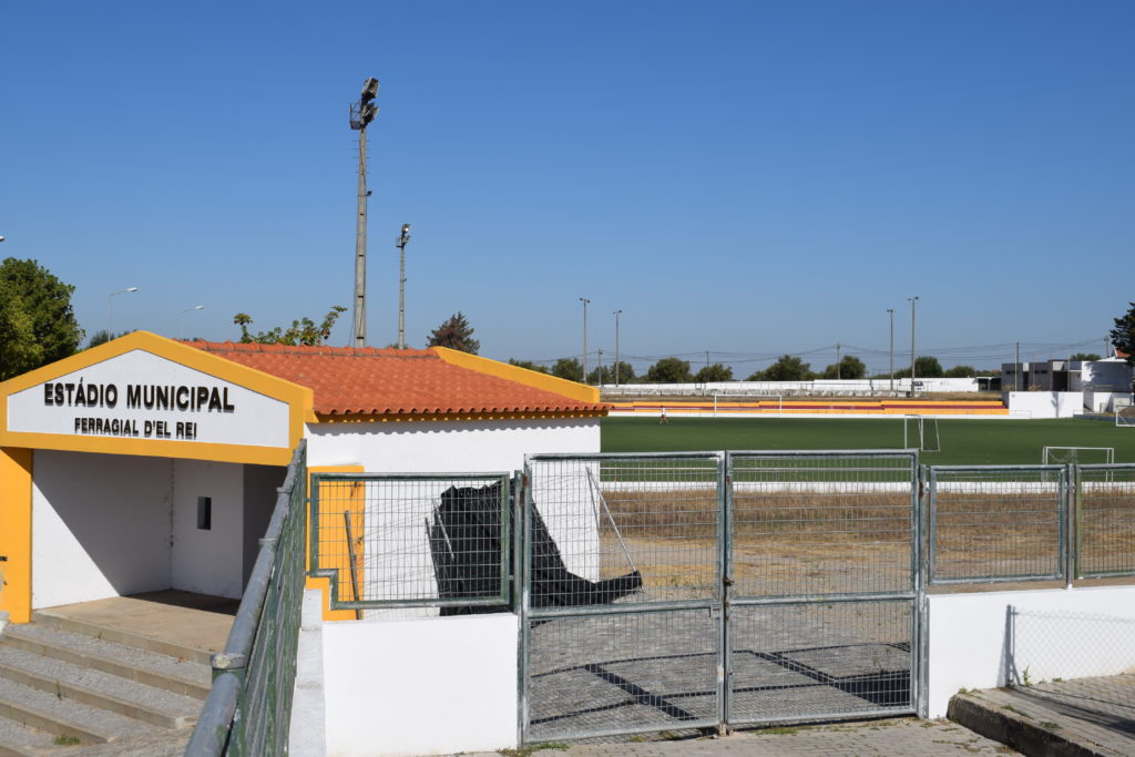 Estadio-Ferragial-1024x683