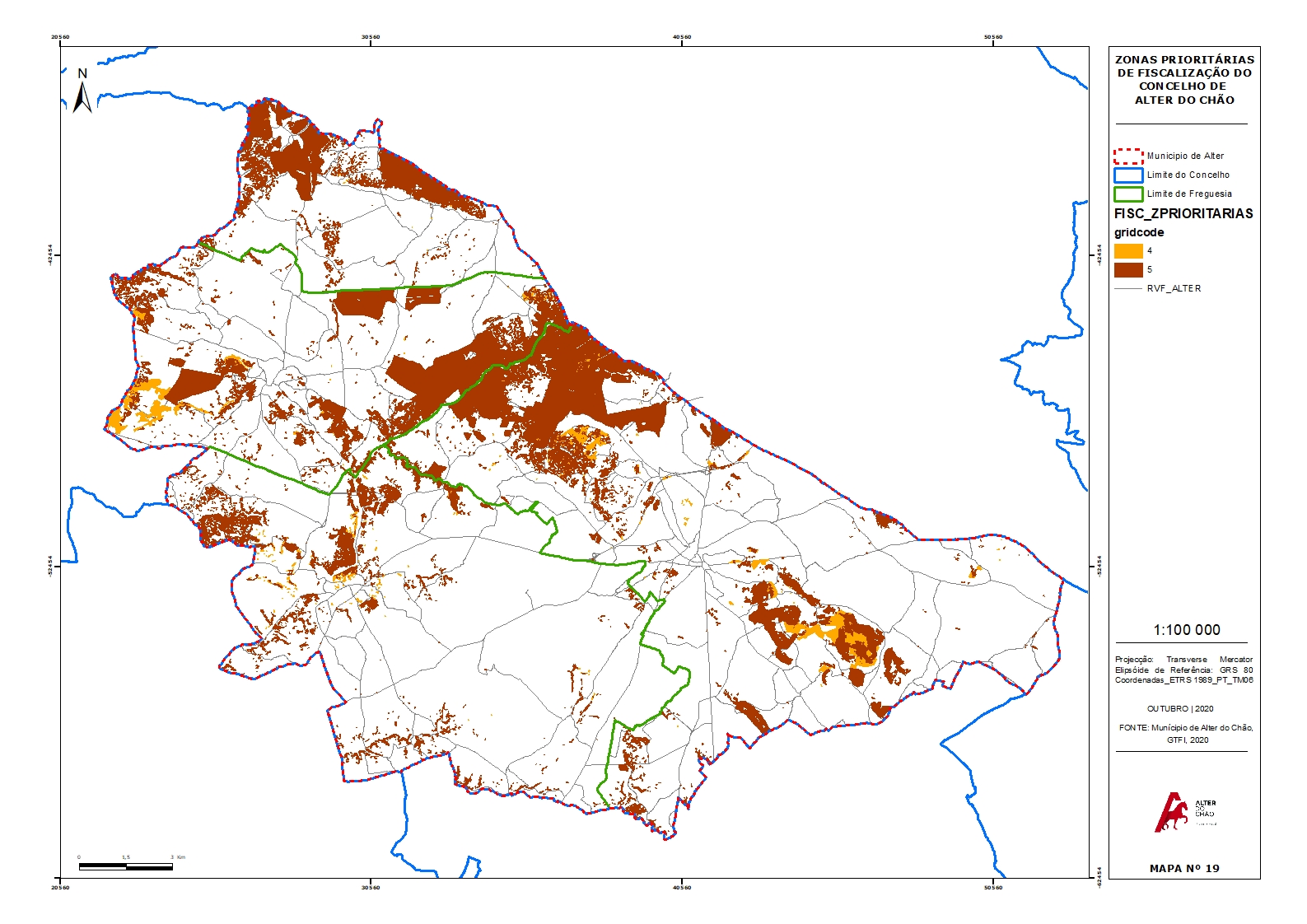FISC_ZPRIORITARIAS (1)