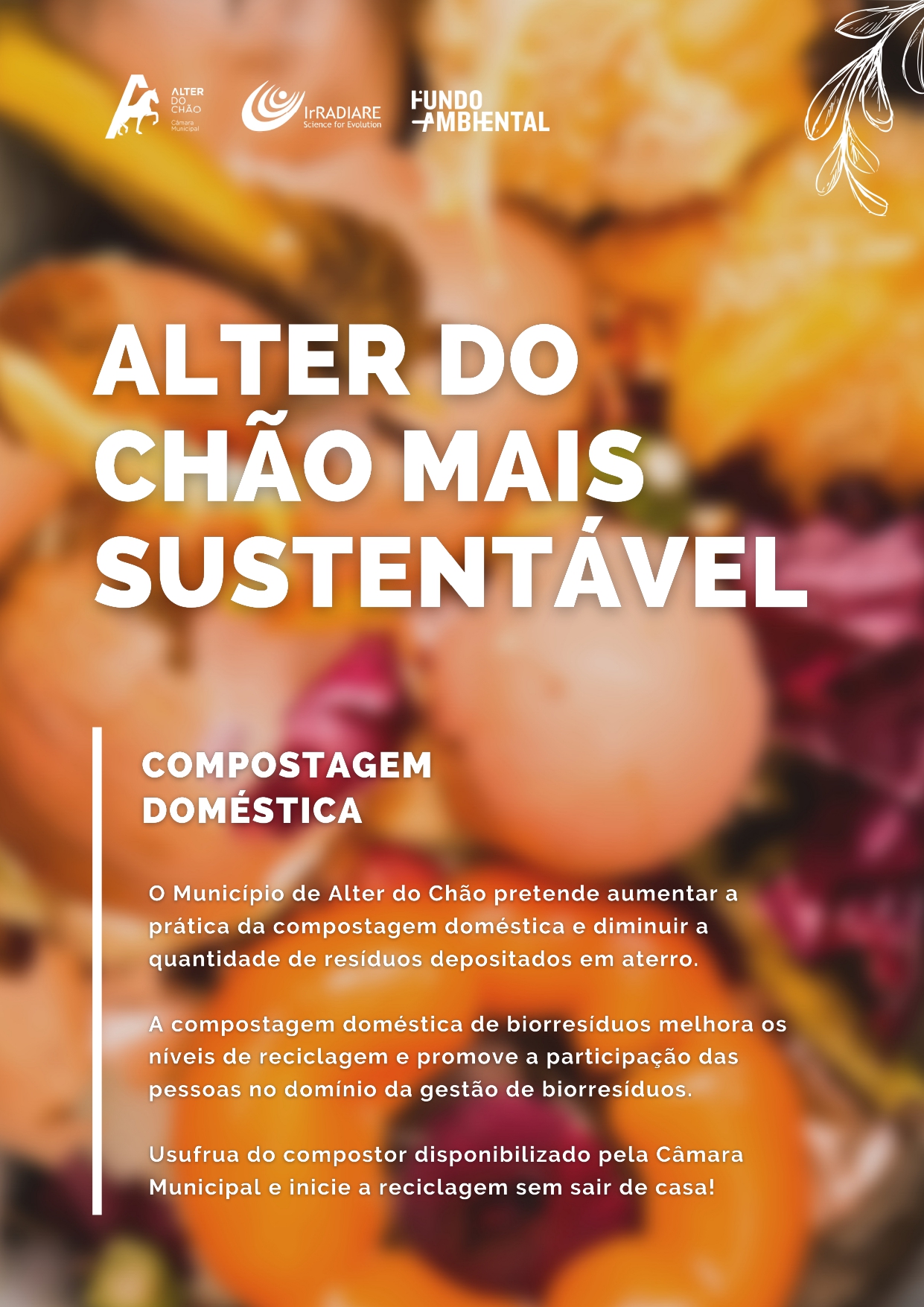 FlyerCompost-AlterChao_page-0001