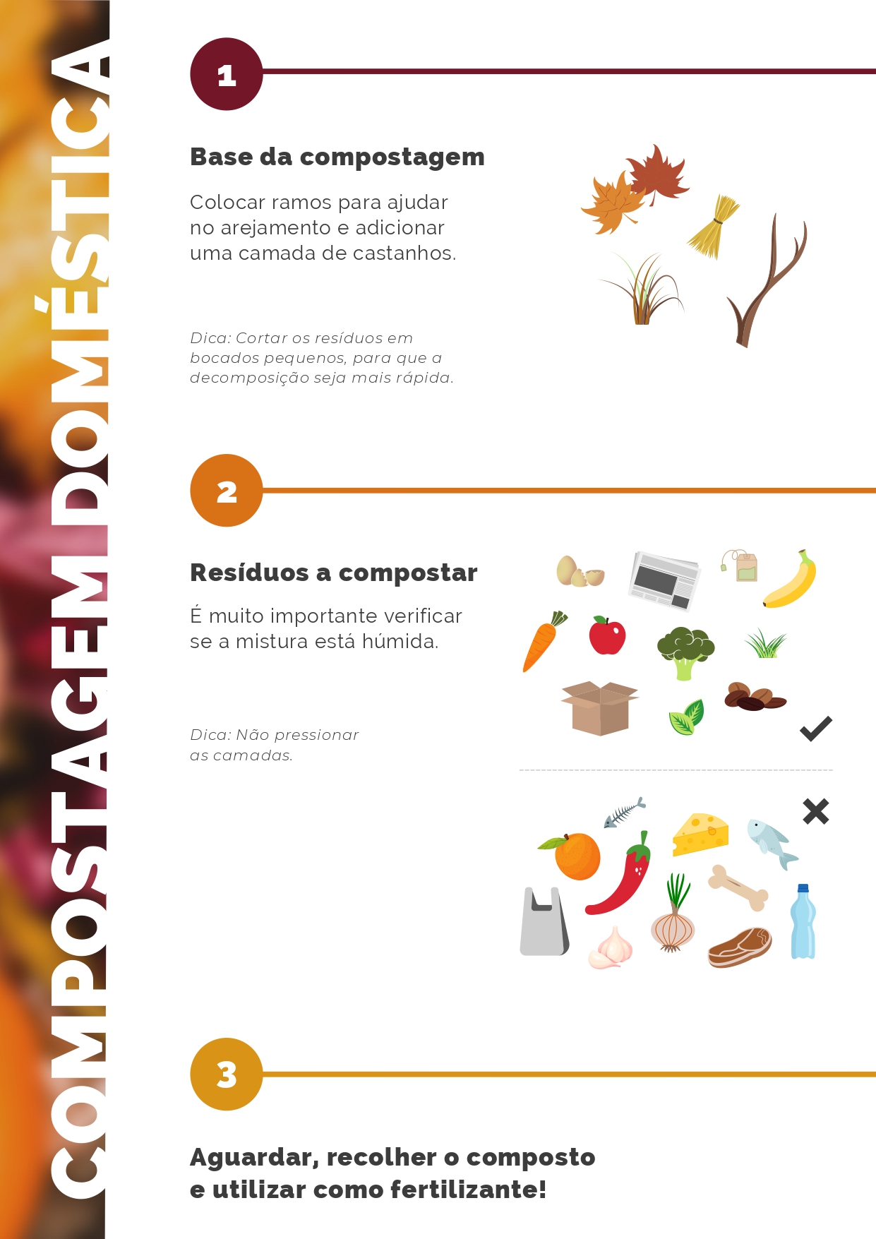 FlyerCompost-AlterChao_page-0002