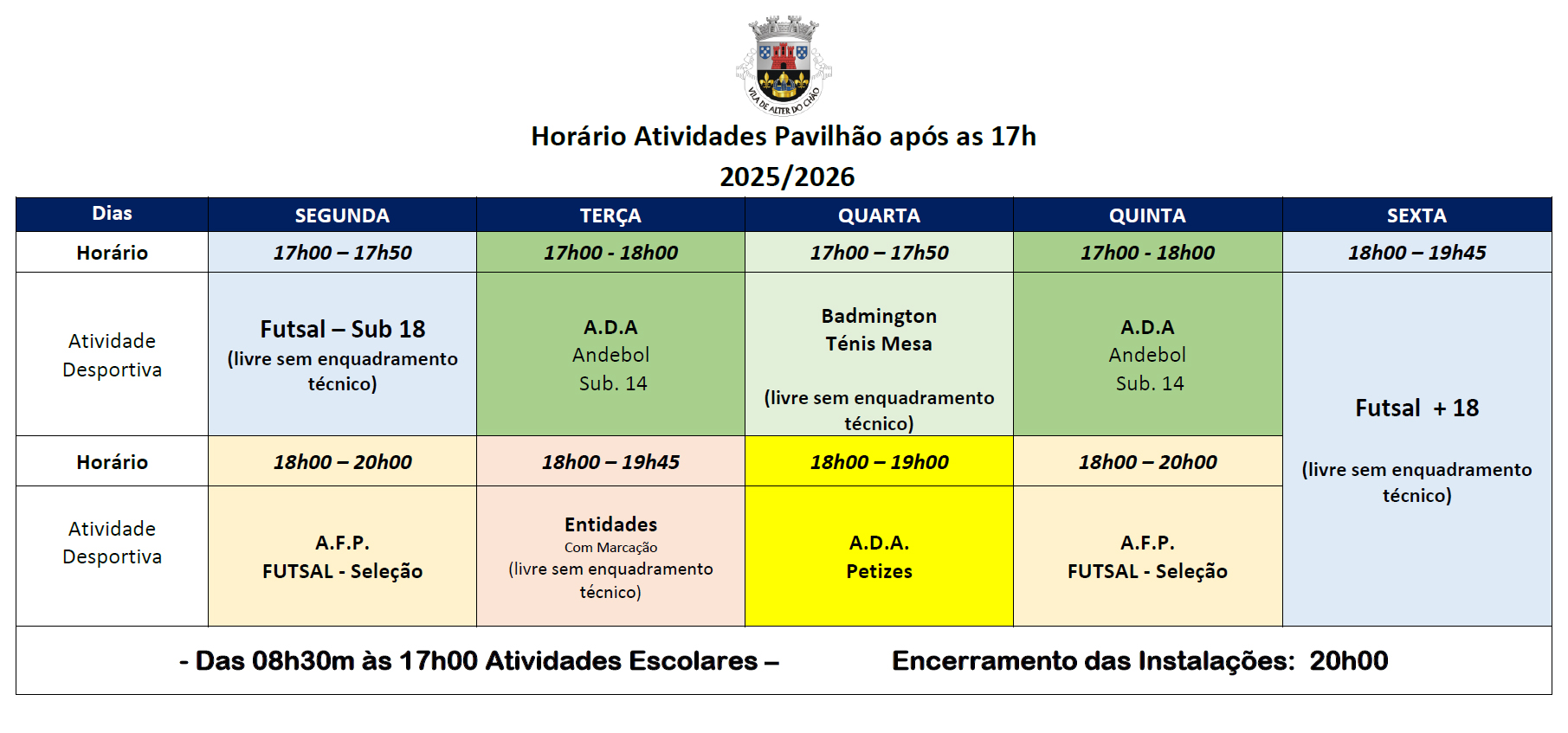 Horario-Atividades-Pavilhao-2025-e-2026 (1)