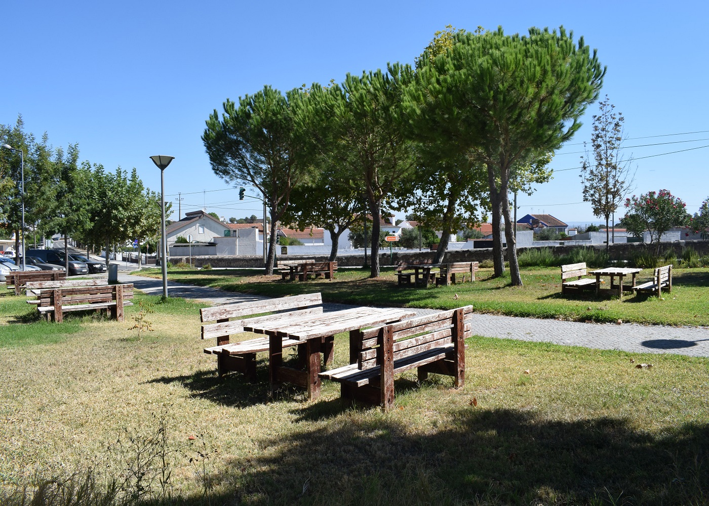 Jardim-Perto-da-Piscina-Chanca