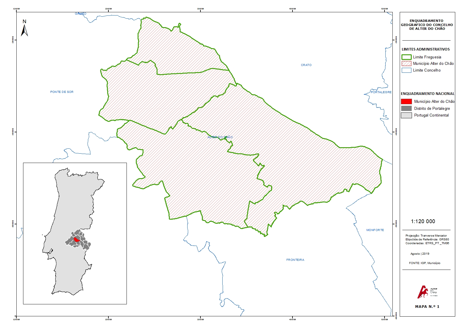 M1_ENQ_GEOGRAFICO (1)