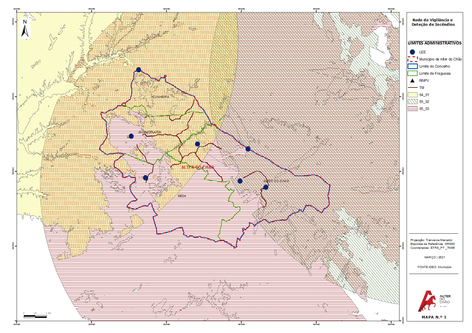 M1_RVDI_2021_