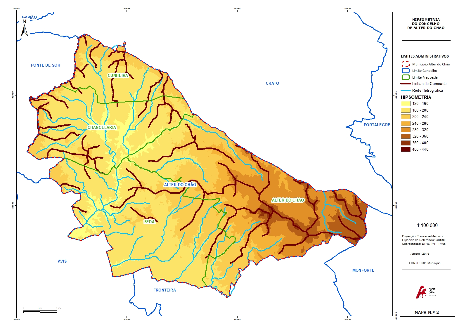 M2_HIPSOMETRIA (1)