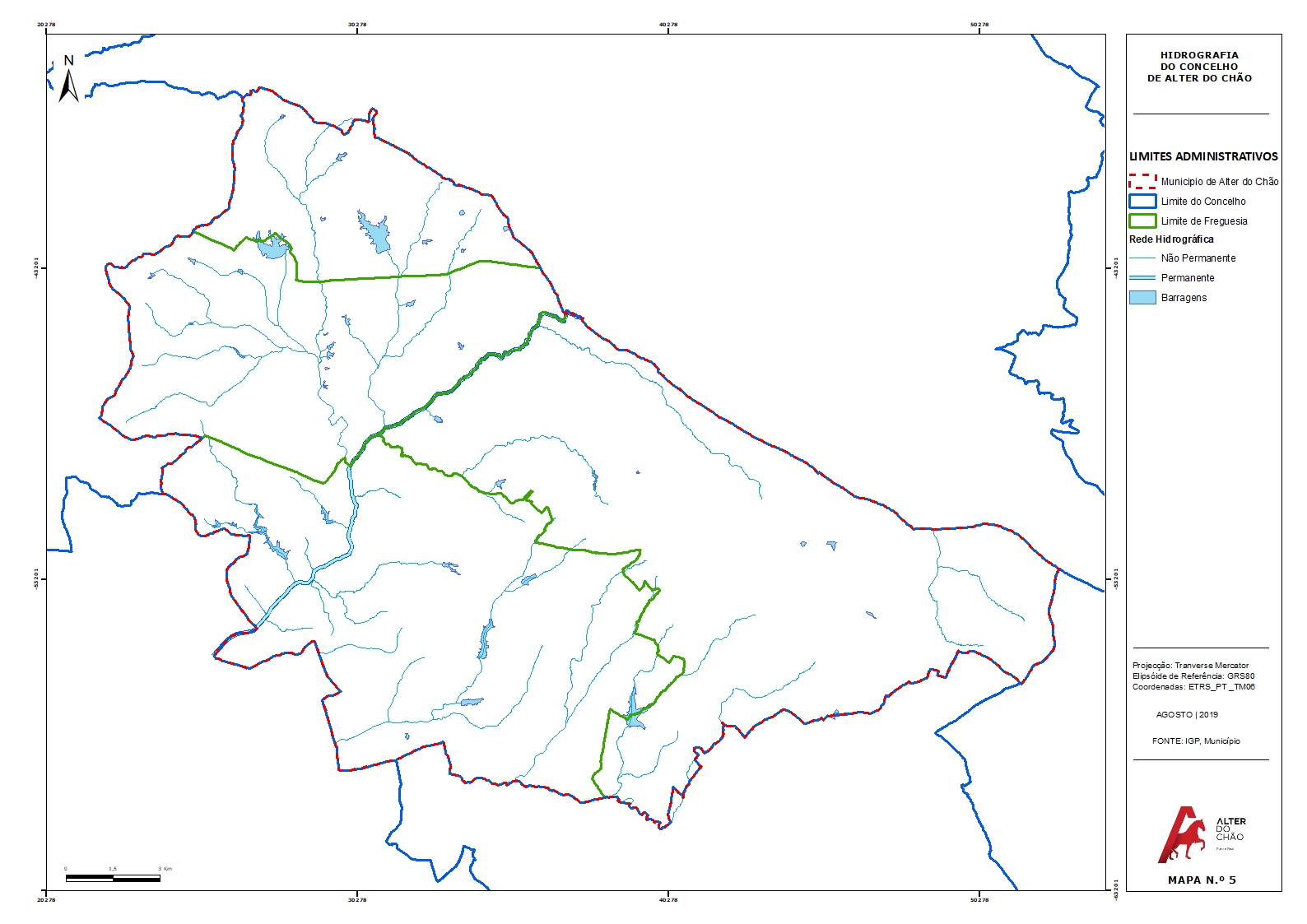 M5_HIDROGRAFIA (1)