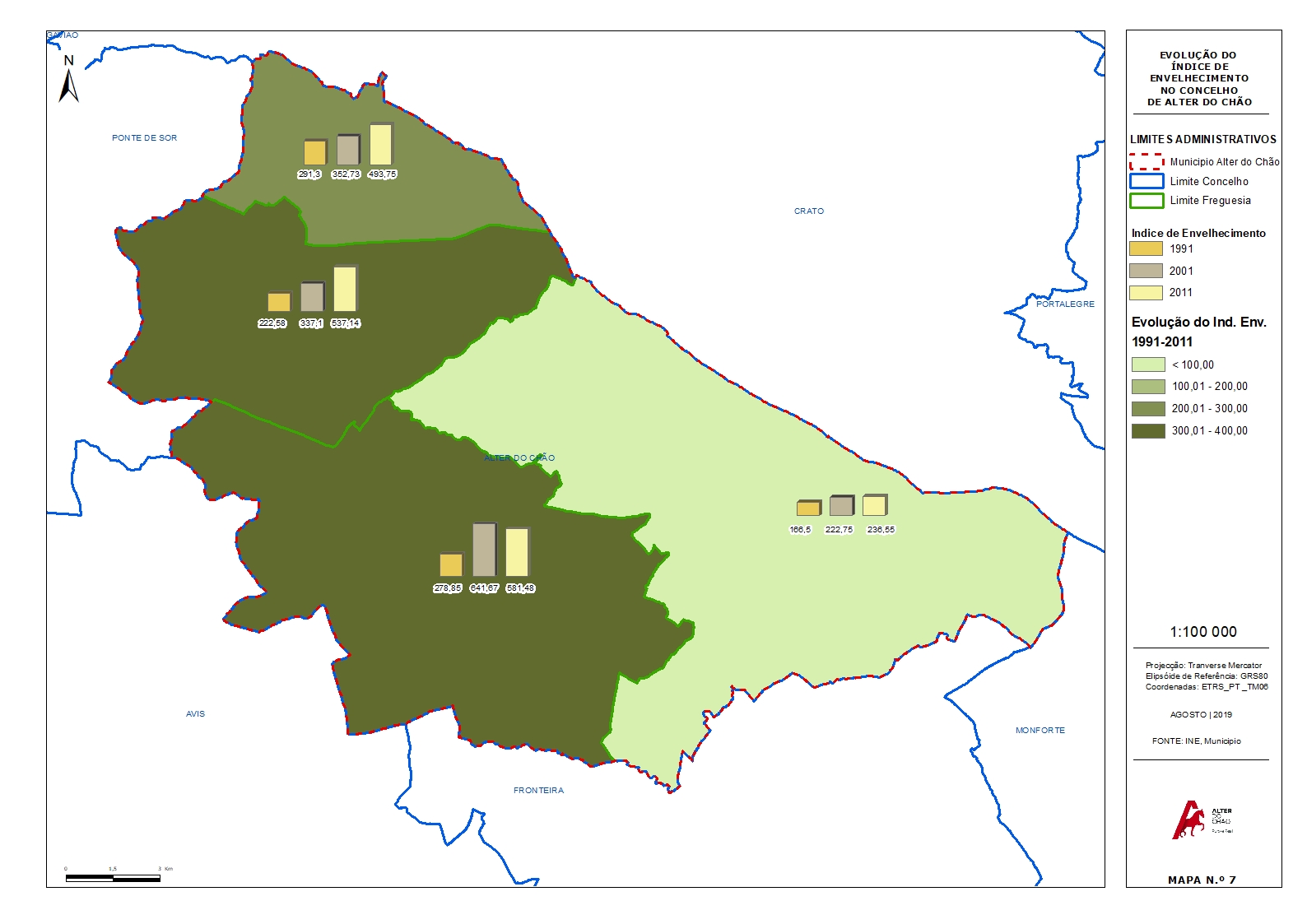 M7_INDENV (1)