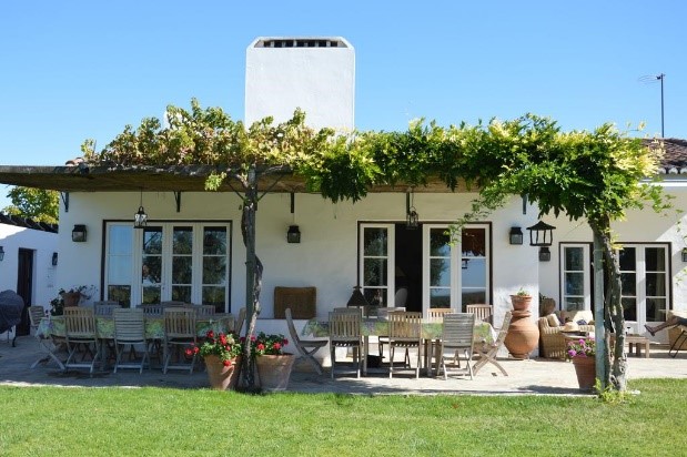 Monte-da-Boavista-Country-House