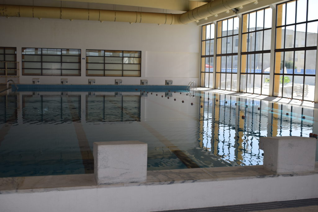 Piscina-Coberta-1024x683