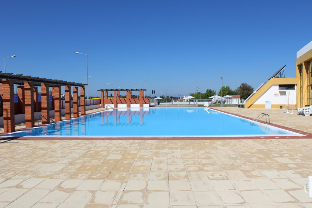 Piscina-Descoberta-1024x683
