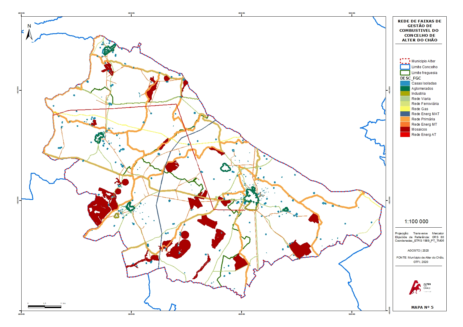 RFGC_FINAL (1)