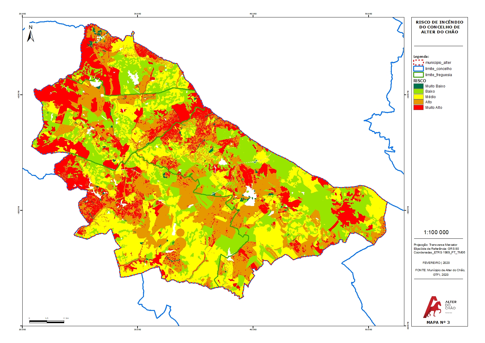 RISCO INCENDIO (1)