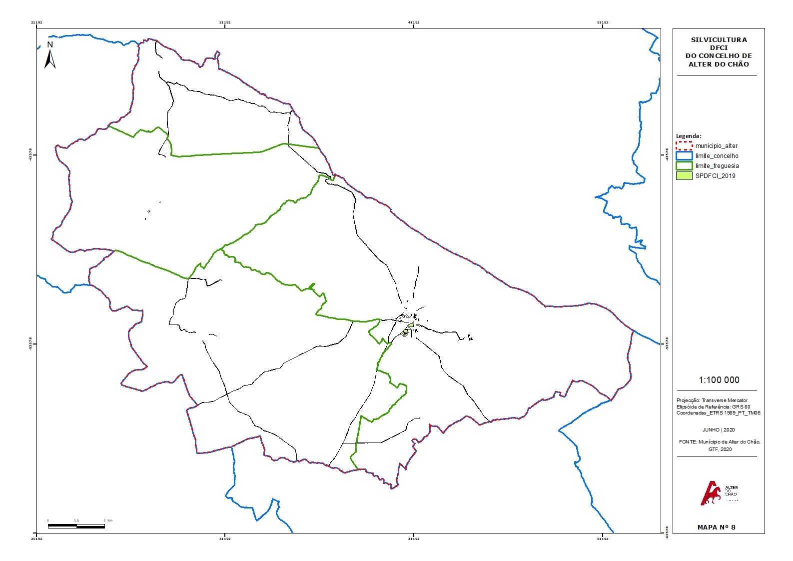 SPDFCI_2019 (1)