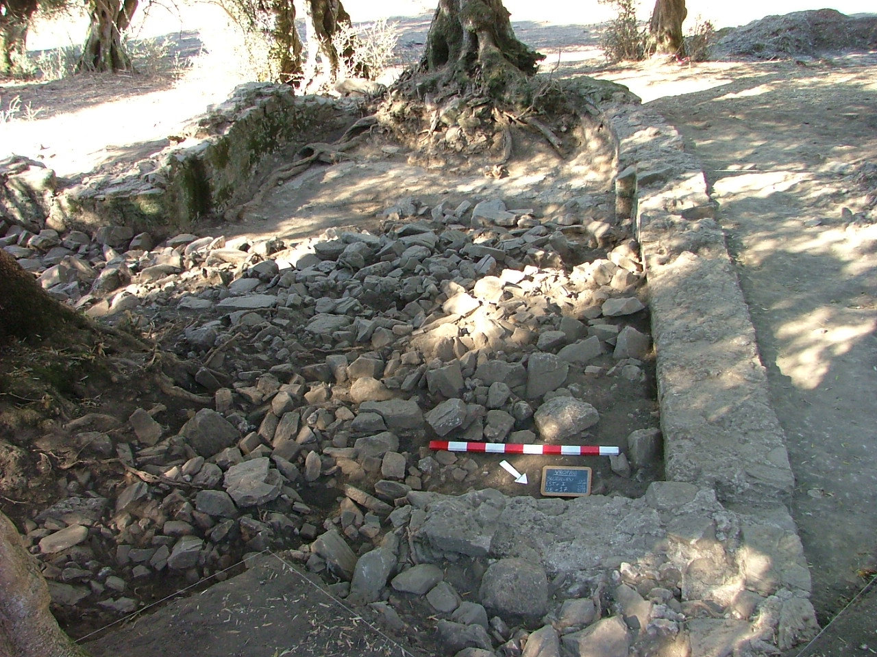 Villa-Romana-da-Quinta-do-Piao-1 (2)