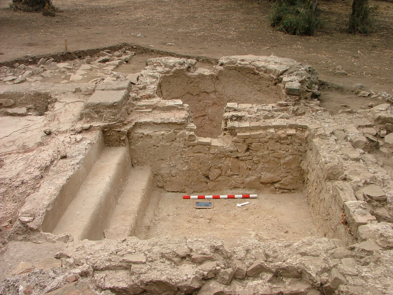 Villa-Romana-da-Quinta-do-Piao-3 (1)
