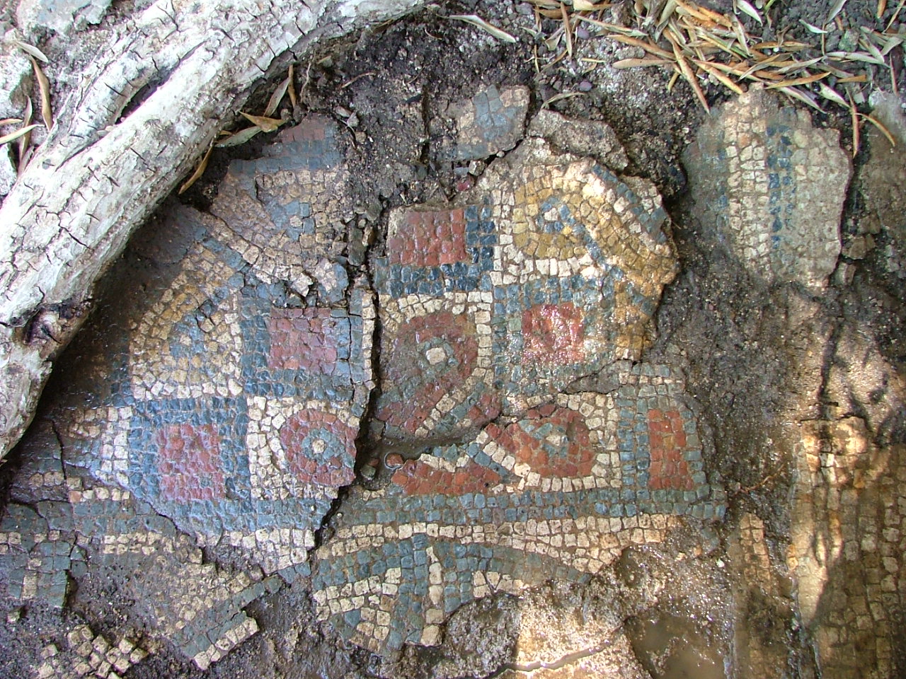 Villa-Romana-da-Quinta-do-Piao-4 (1)