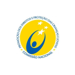 cpcj