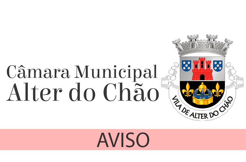 img-noticia-aviso