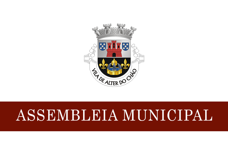 noticias-assembleia-municipal