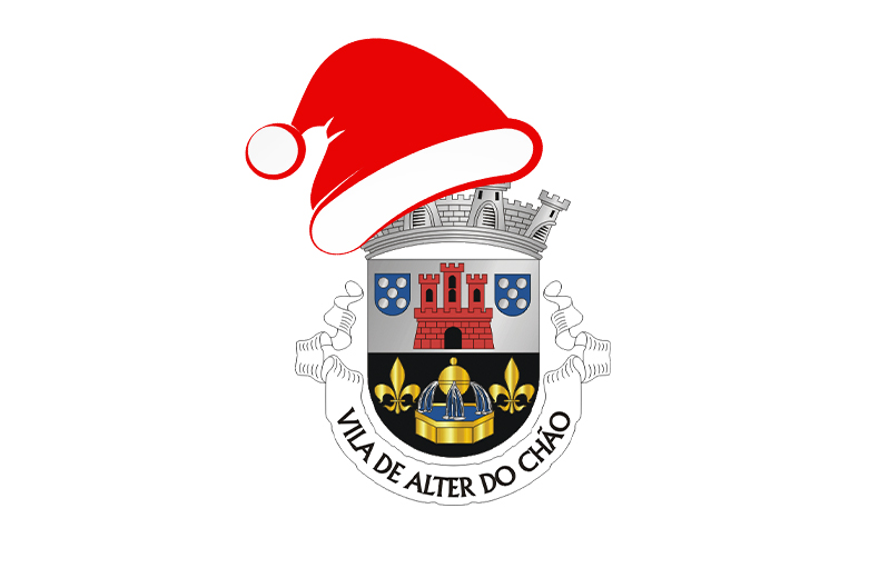 noticias-natal