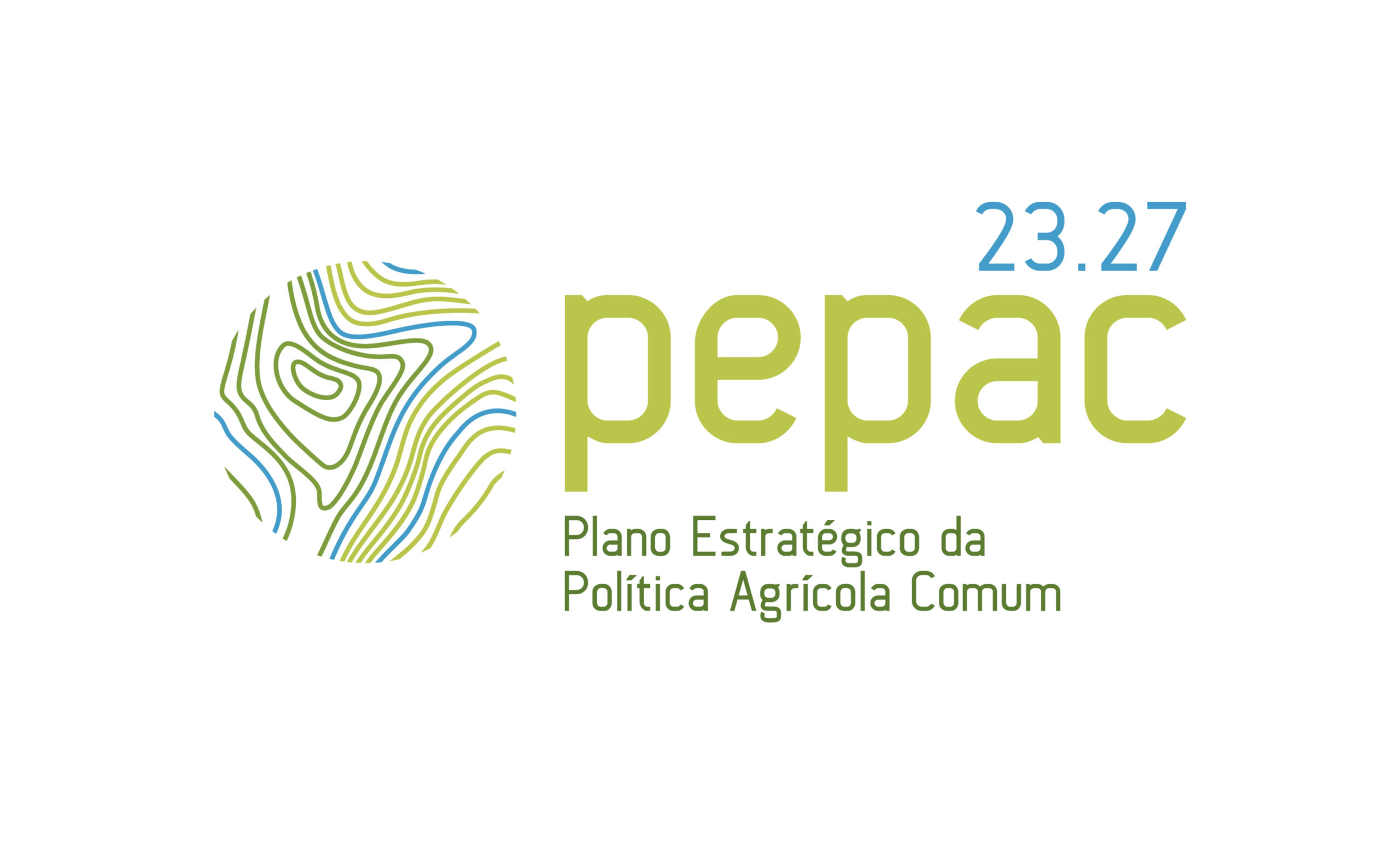 PEPACC - Candidaturas Abertas - D.1.1.1.2 - Aviso N.º 1