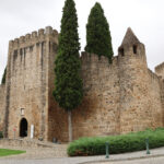 Castelo_AlterDoChão_11
