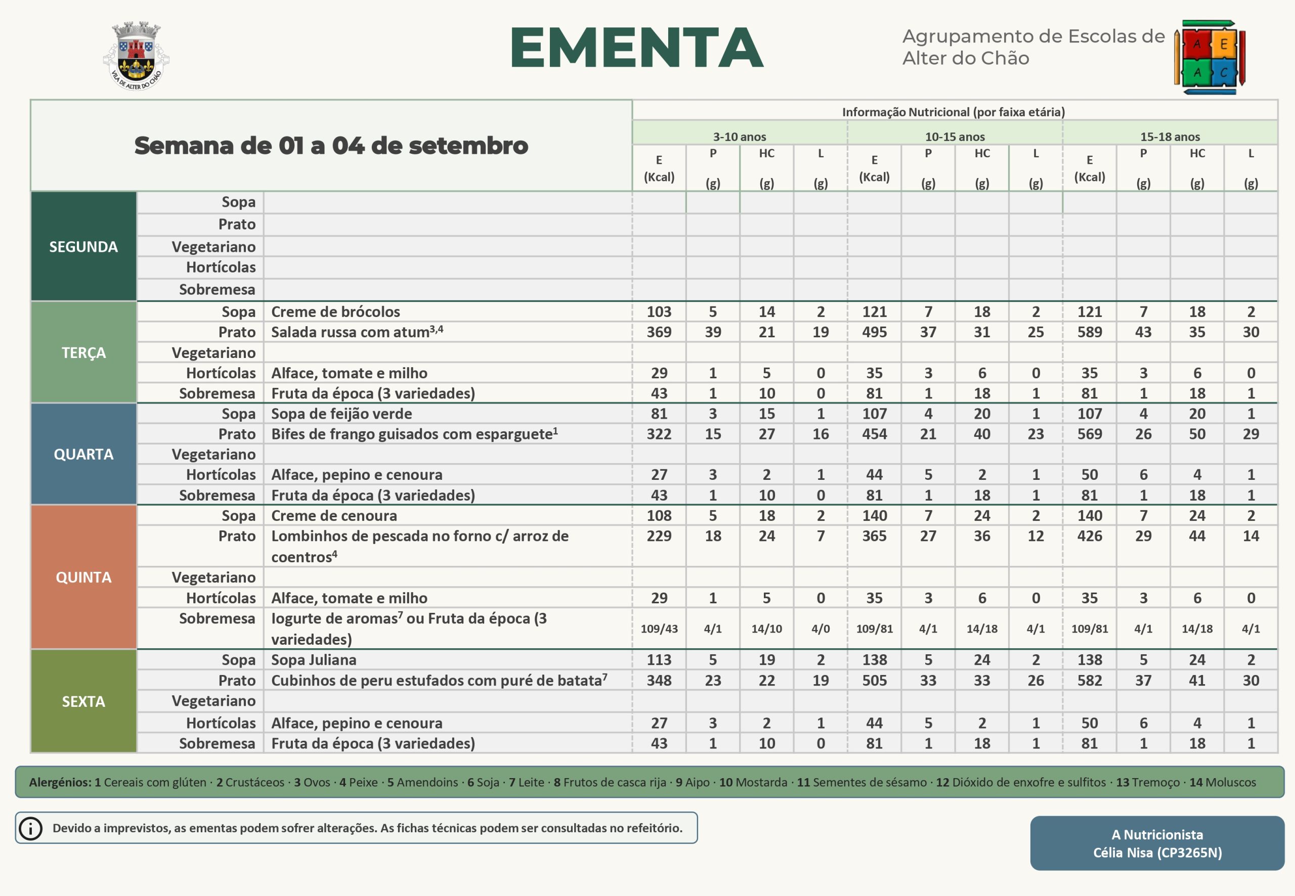Ementa setembro 2026_page-0001