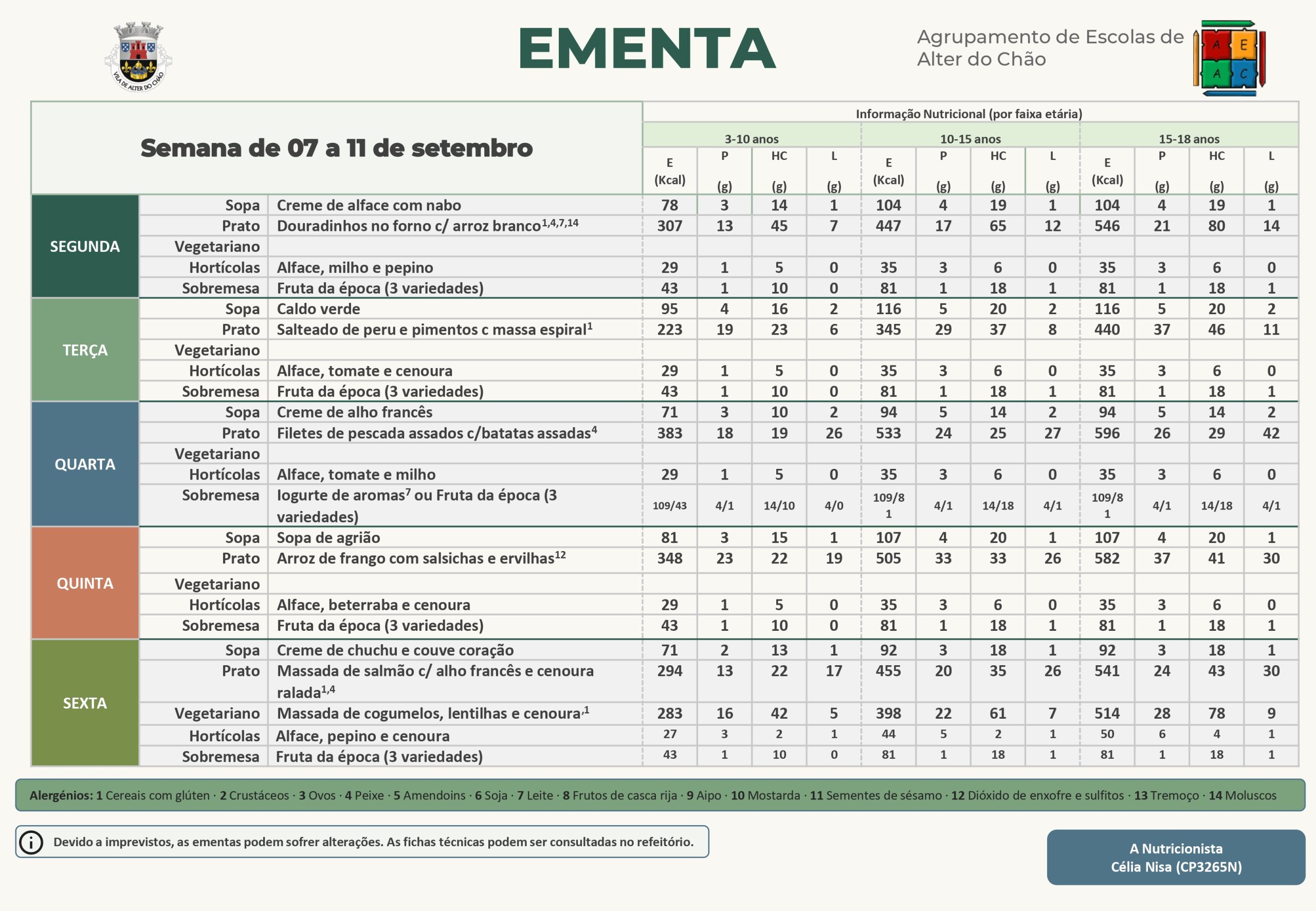 Ementa setembro 2026_page-0002
