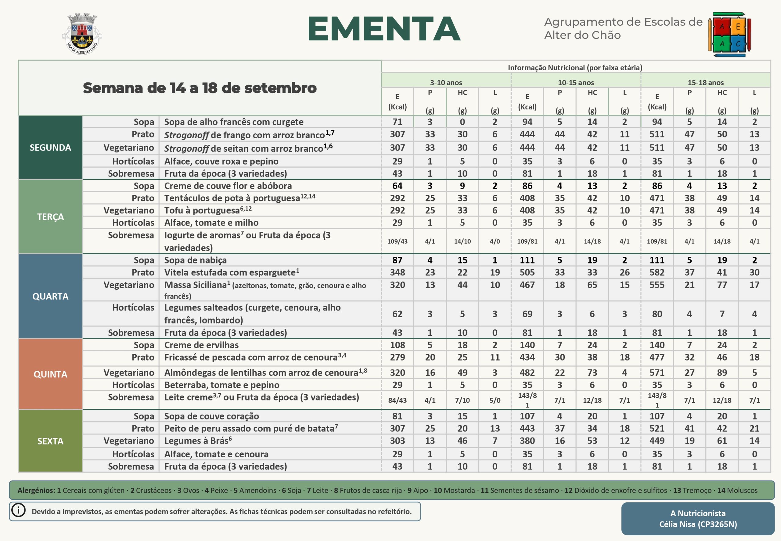 Ementa setembro 2026_page-0003