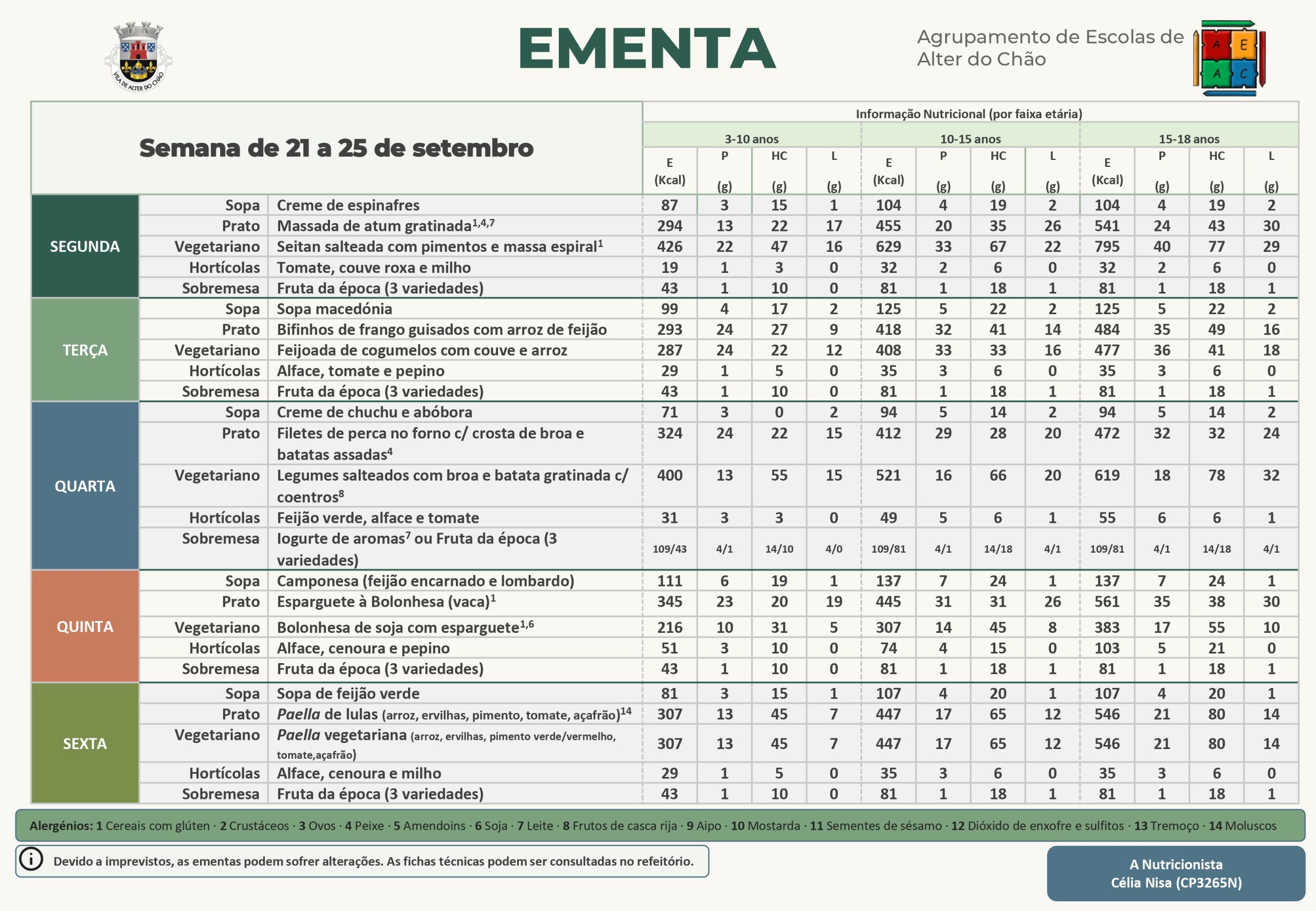 Ementa setembro 2026_page-0004