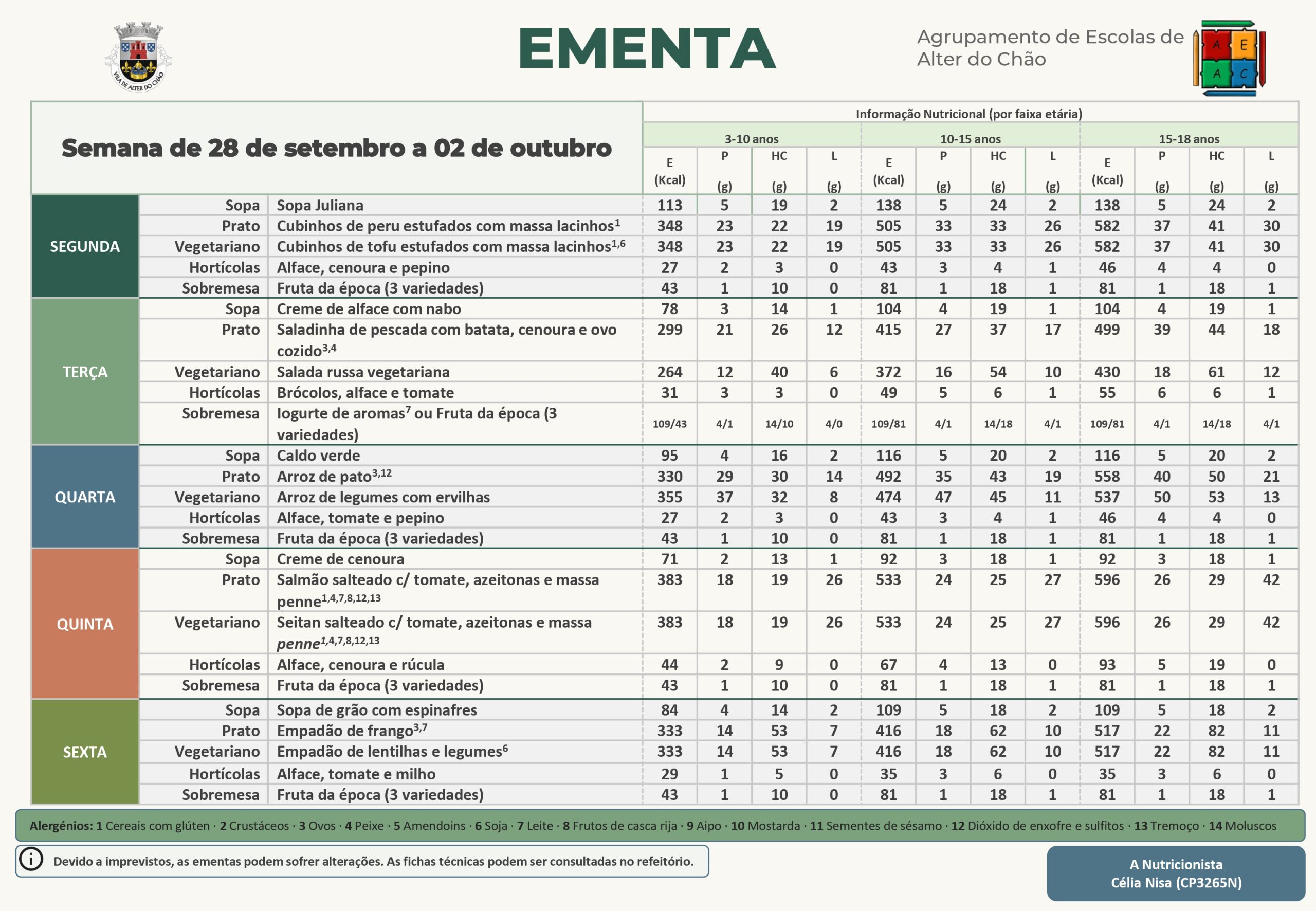 Ementa setembro 2026_page-0005