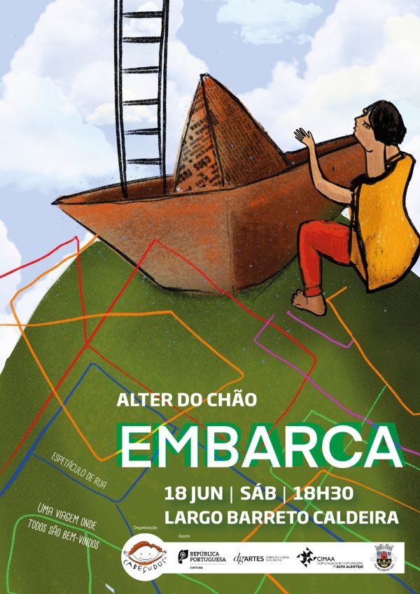 ALTER DO CHAO _EMBARCA-14
