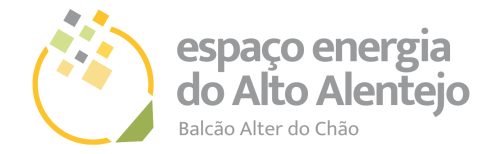 ALT_Logo_BalcaoAlter_FundoBrancoRetangulo ALT_Logo_BalcaoAlter_FundoBrancoRetangulo