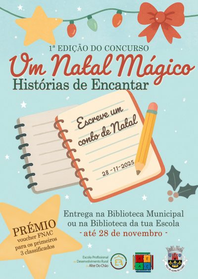 Cartaz-concurso-escrita-Nata_1l
