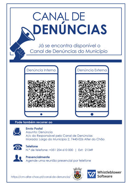 Cartaz_Canal_Denuncia