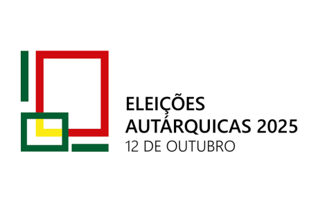 EA_2025